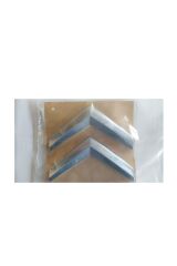 Kaput Arma Nemo (BPE309666-7810W1)