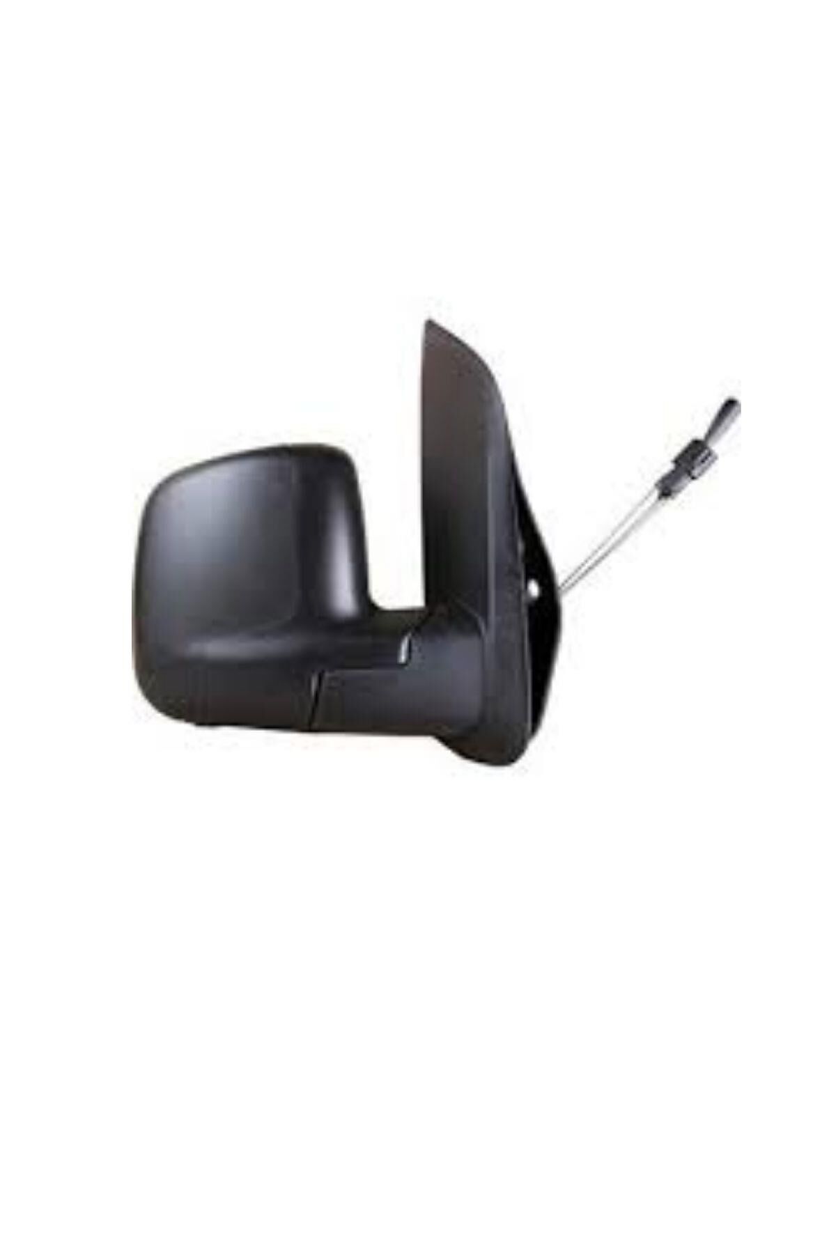 Sol Ayna Mekanik Bipper (8153.VG-E1209-M0011046)