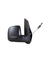 Sol Ayna Mekanik Bipper (8153.VG-E1209-M0011046)