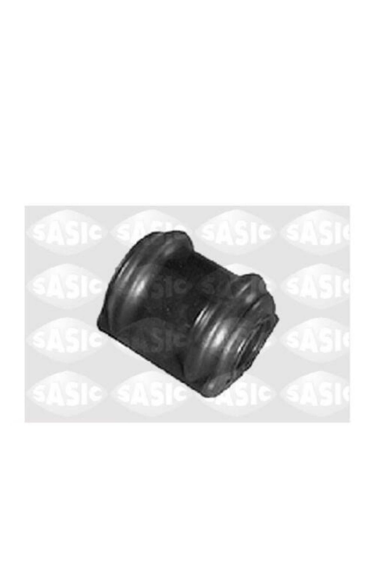 Viraj Demir Lastiği 106 Saxo (SSC0945725-MH13732-MH13742-R52140-509472)