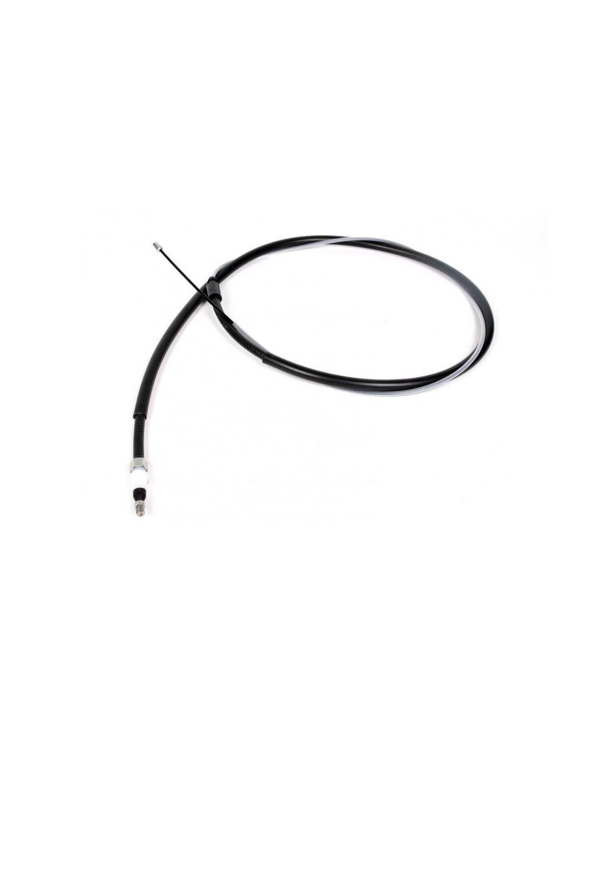 El Fren Teli Partner Tepee Berlingo (CAVO6002714-4746.46)