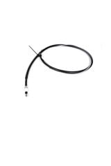 El Fren Teli Partner Tepee Berlingo (CAVO6002714-4746.46)