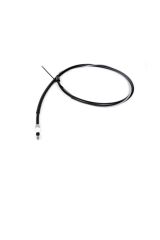 El Fren Teli Partner Tepee Berlingo (CAVO6002714-4746.46)