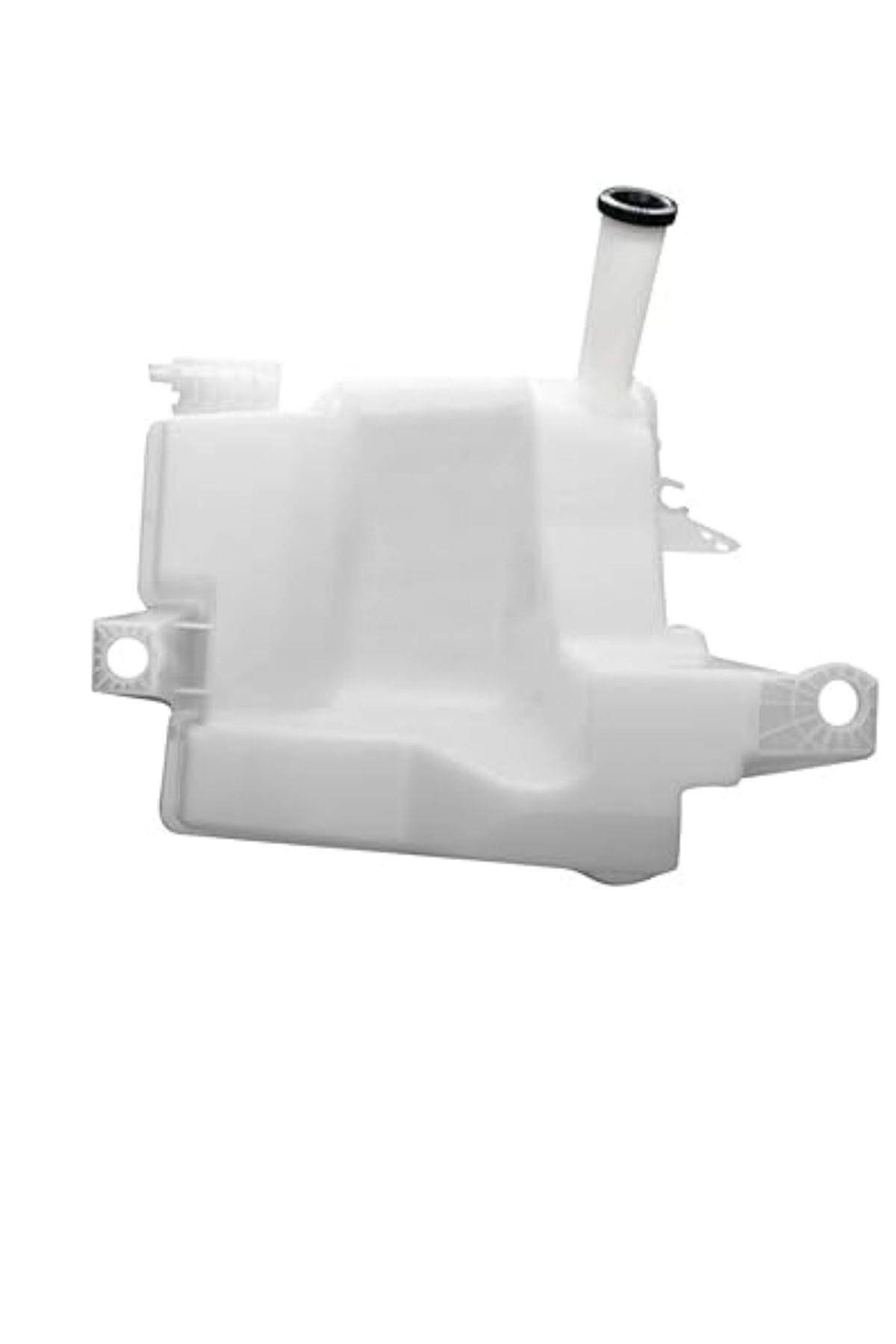 Silecek Su Deposu Focus 12 ( HMPBV6113K175CB - BM5113K175CB )