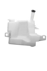 Silecek Su Deposu Focus 12 ( HMPBV6113K175CB - BM5113K175CB )