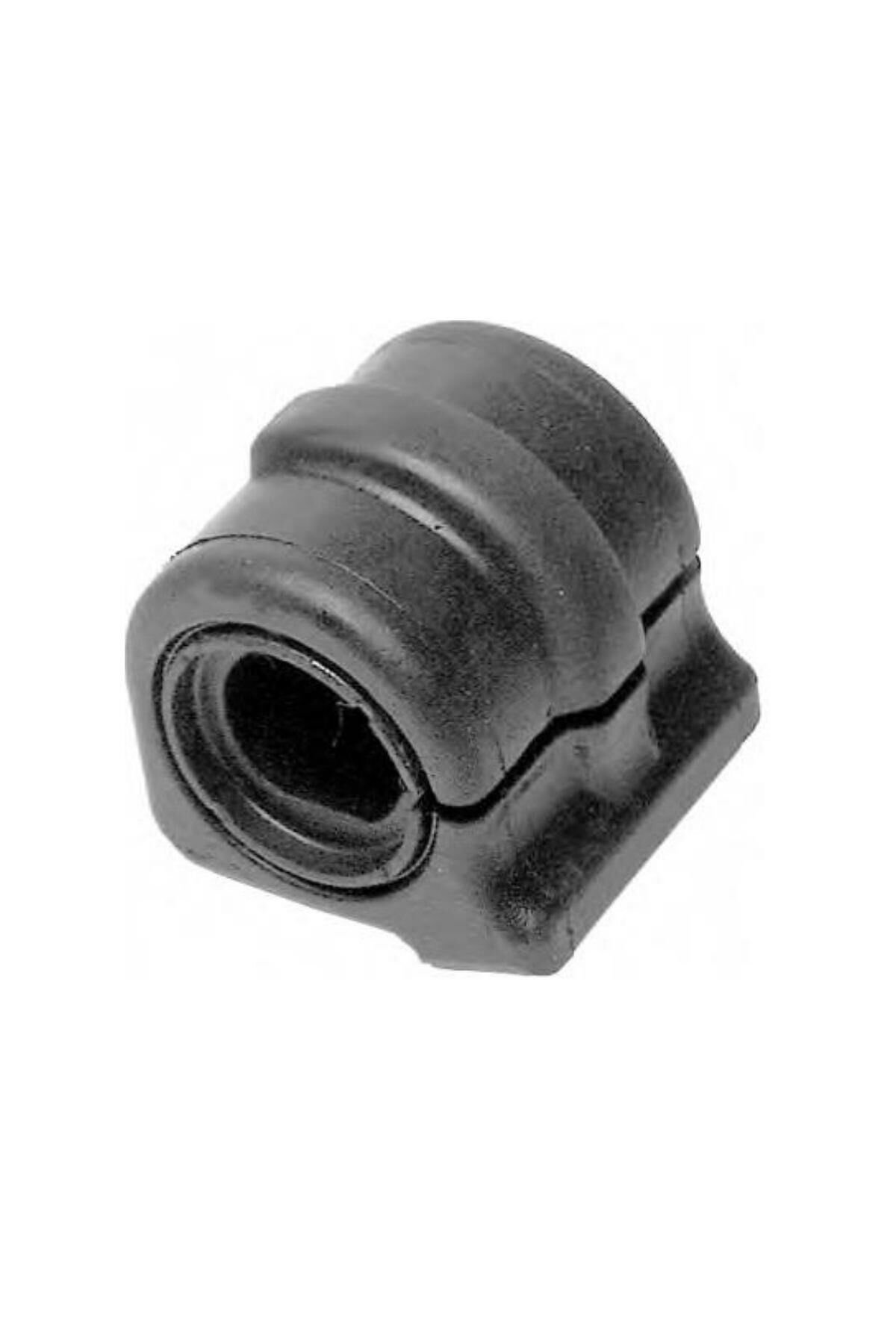 Viraj Demir Lastiği 406 (SSC0945745-509474)