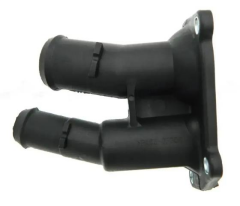 Termostad Yuvası Fiesta Focus Mondeo 09 Bnz ( 2S6G9K478BD )