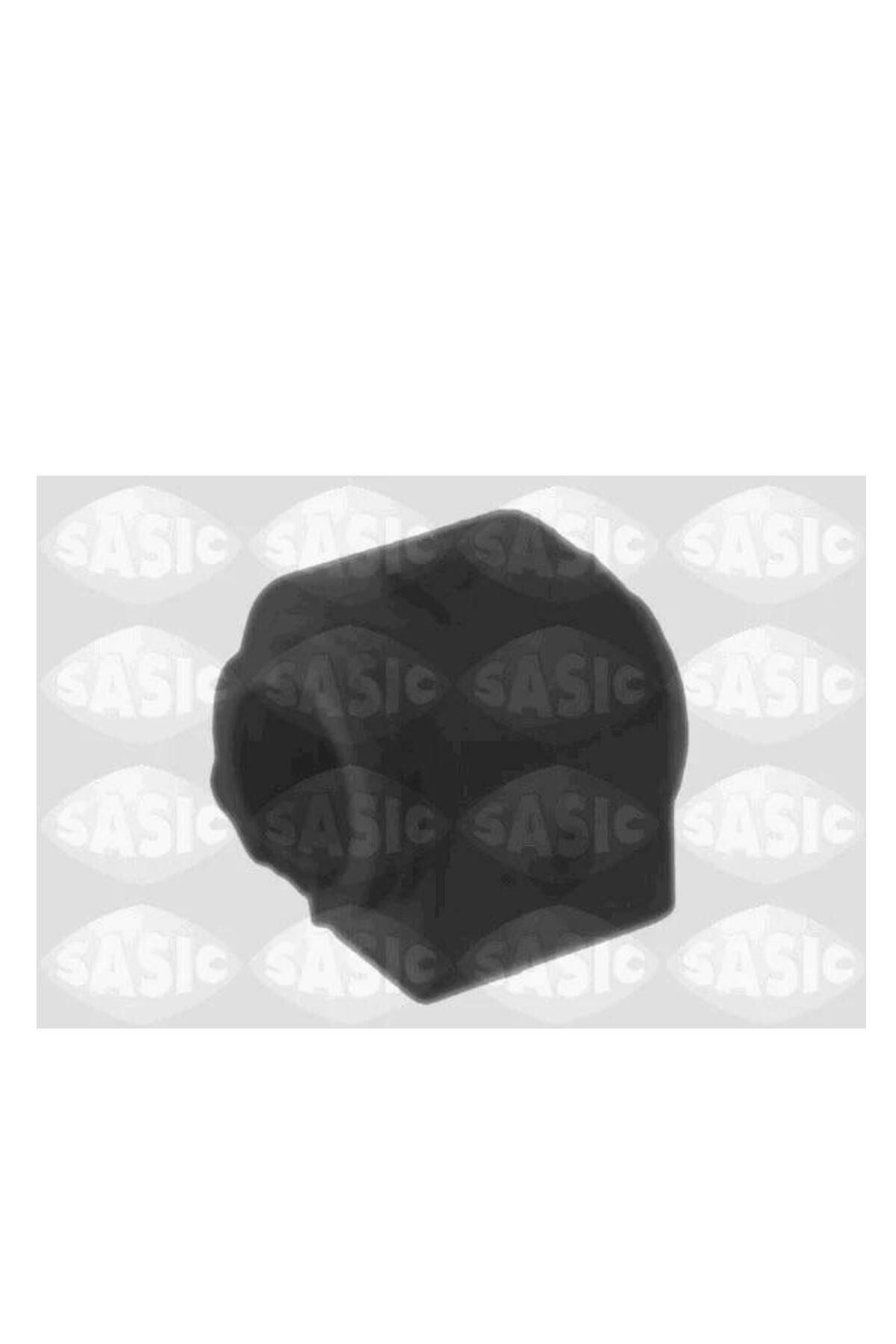 Viraj Demir Lastiği 407 508 C5 (SSC2300004-509499)