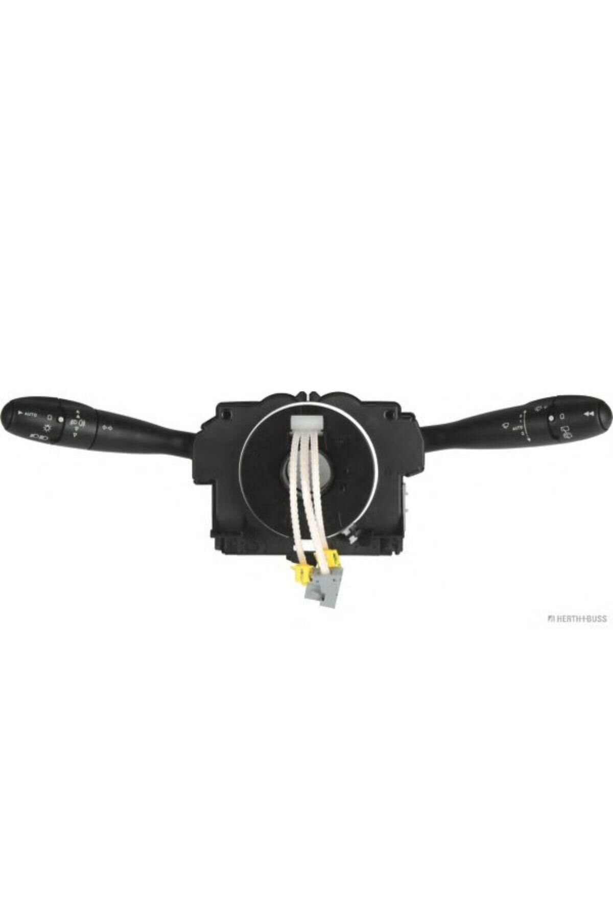 Far Kolu 206 406 Partner (2514.92-6242.C2)