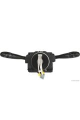 Far Kolu 206 406 Partner (2514.92-6242.C2)