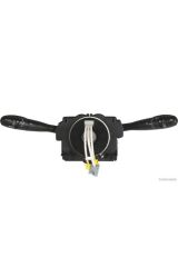 Far Kolu 206 406 Partner (2514.92-6242.C2)