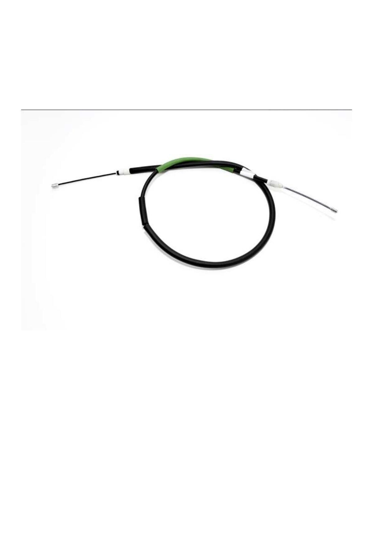 El Fren Teli Xsara (CAVOI4502575-4745.J8)