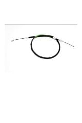 El Fren Teli Xsara (CAVOI4502575-4745.J8)