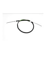 El Fren Teli Xsara (CAVOI4502575-4745.J8)