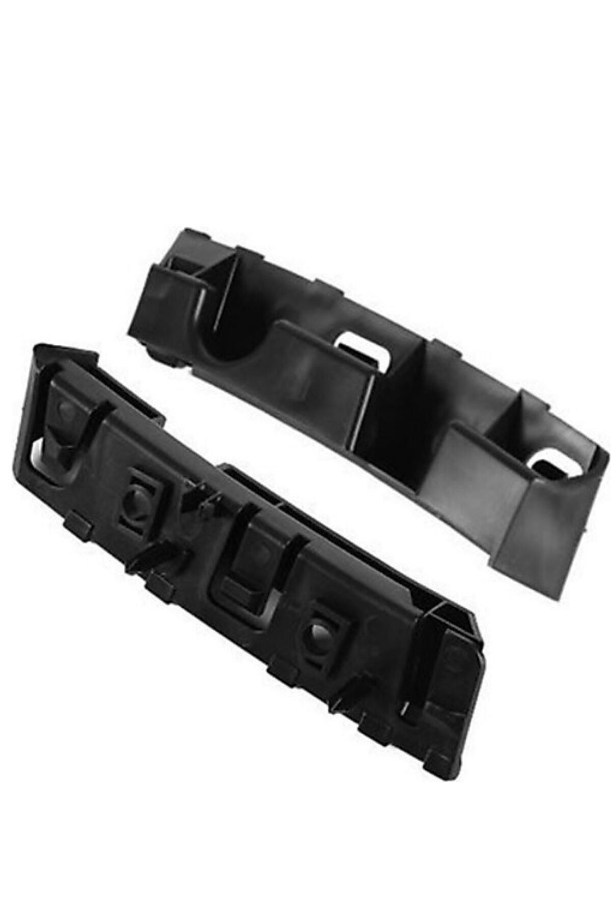 Ön Tampon Bağlantı Ayağı 508 (742167)