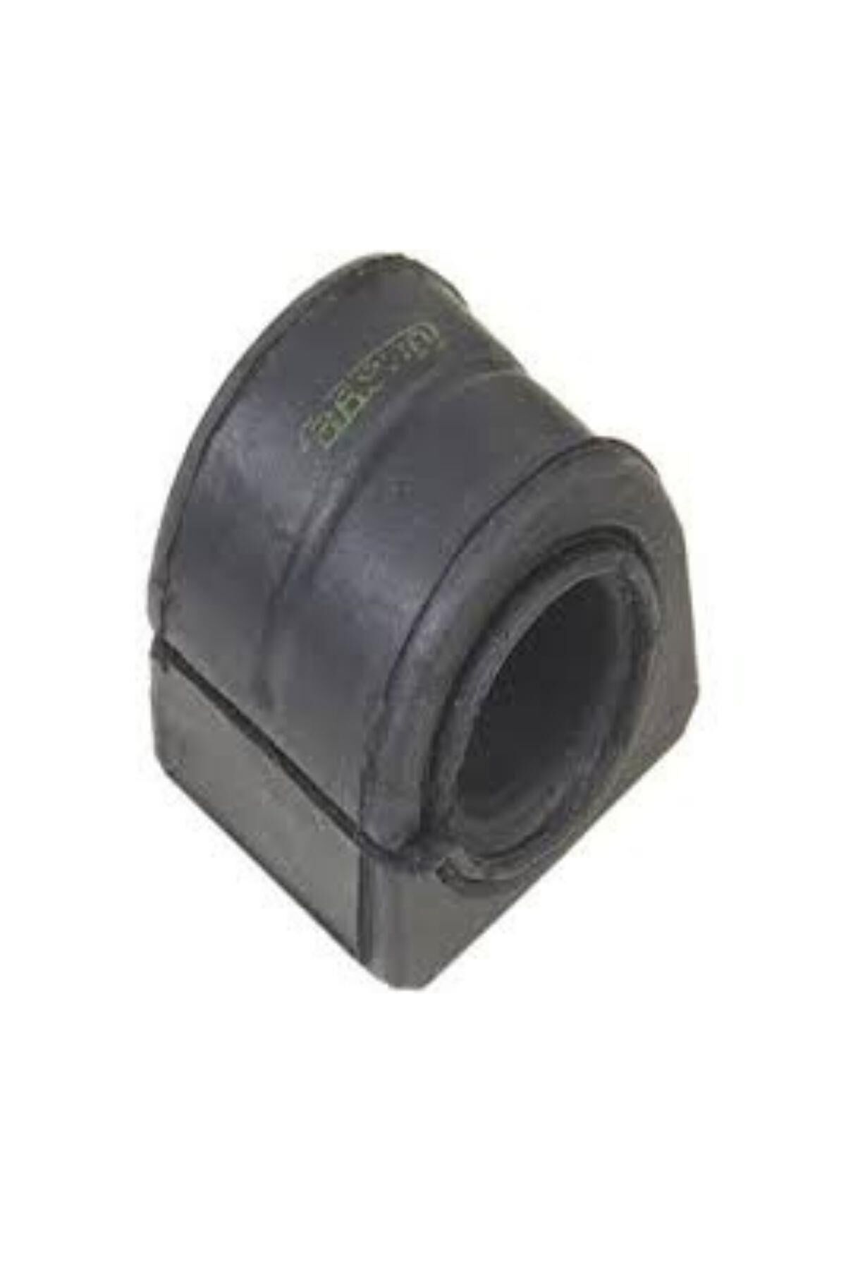 Viraj Demir Lastiği C5 (R59849-509483)