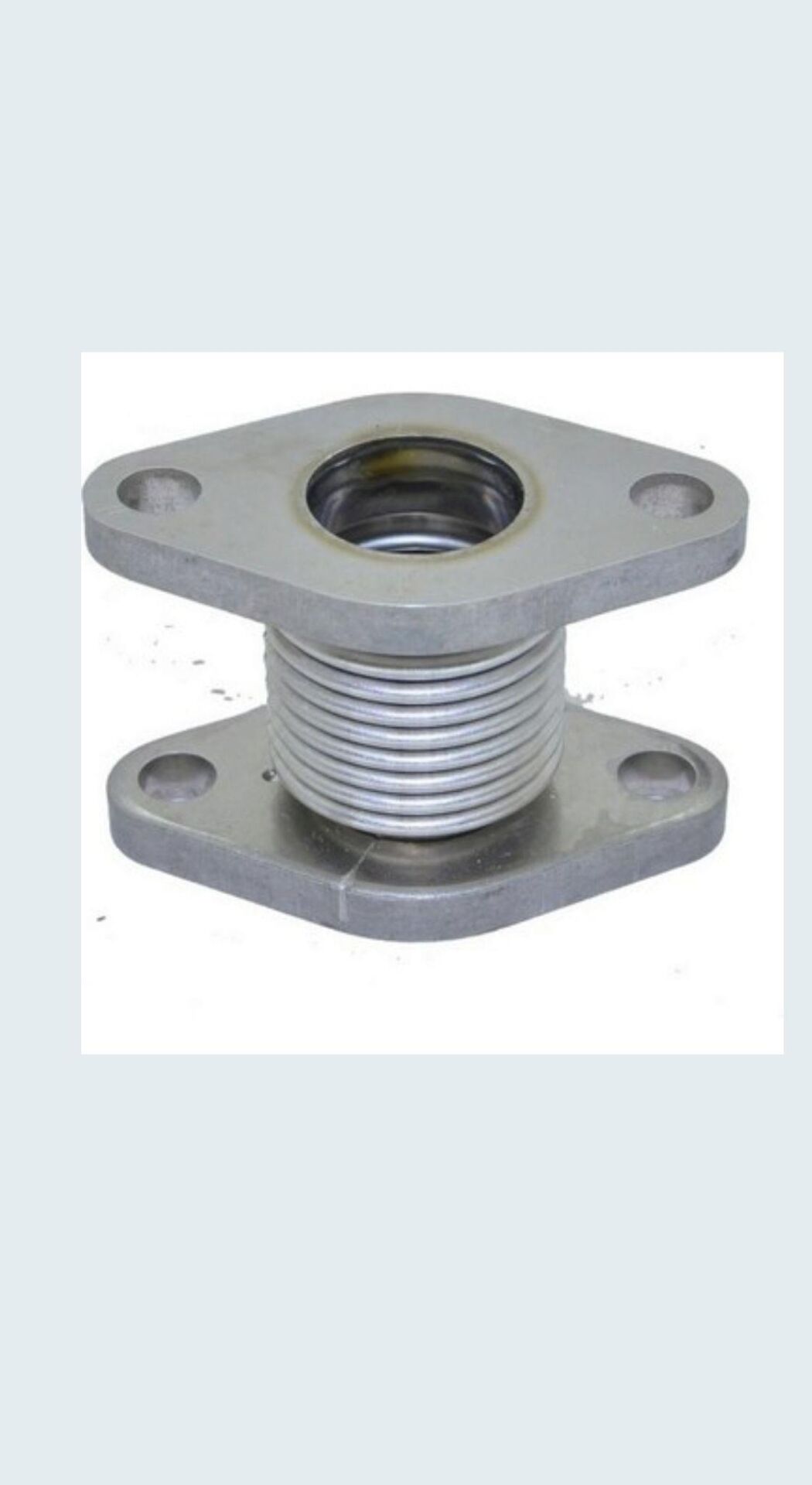 Ducato 3 Egr Borusu Euro 4(BRS5945PG-504155826)