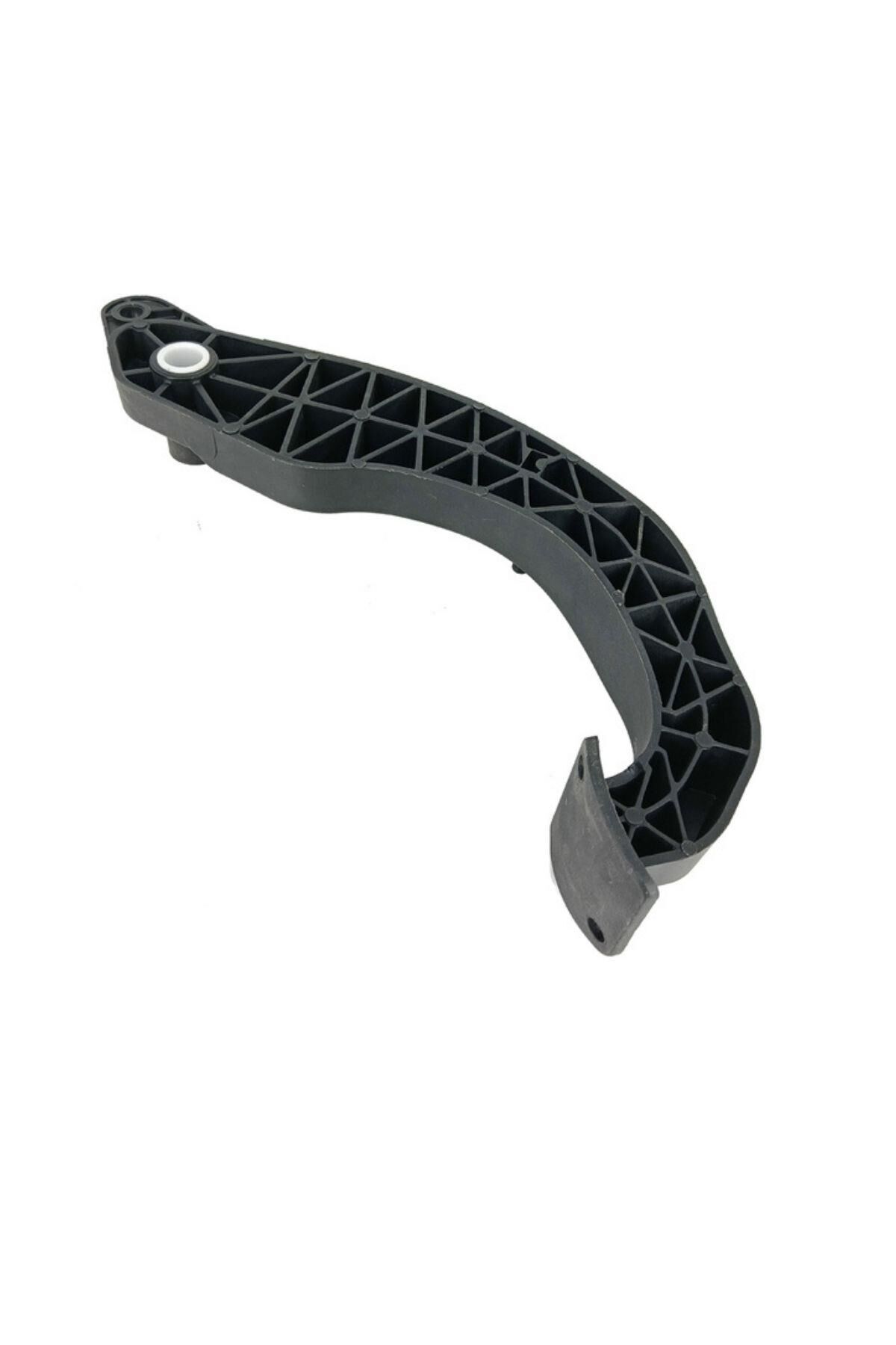 Debriyaj Pedalı 206 (2127R8)