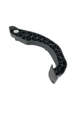 Debriyaj Pedalı 206 (2127R8)