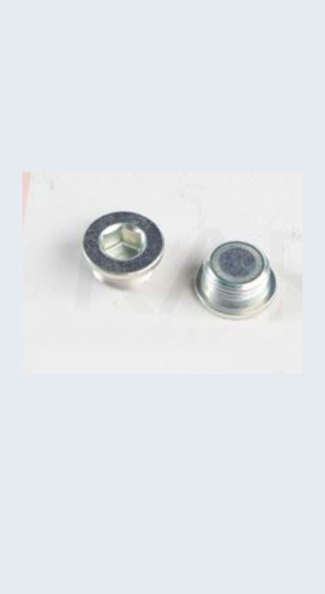 Ducato3 Karter Tapa(K030706-Kb10546)