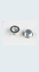 Ducato3 Karter Tapa(K030706-Kb10546)