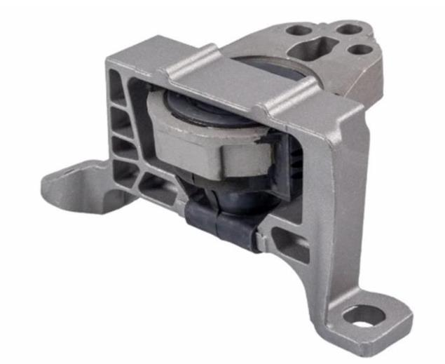 Motor Takozu Focus 15  1.5 Shoc Dizel ( F1F1 6F012 ABB )