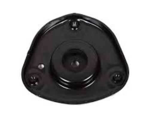Ön Amortisör Üst Takoz Focus 18   ( ONKCM31158 - JX613K155AED )
