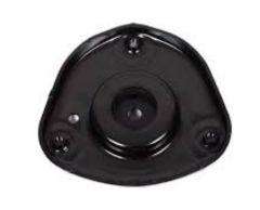 Ön Amortisör Üst Takoz Focus 18   ( ONKCM31158 - JX613K155AED )