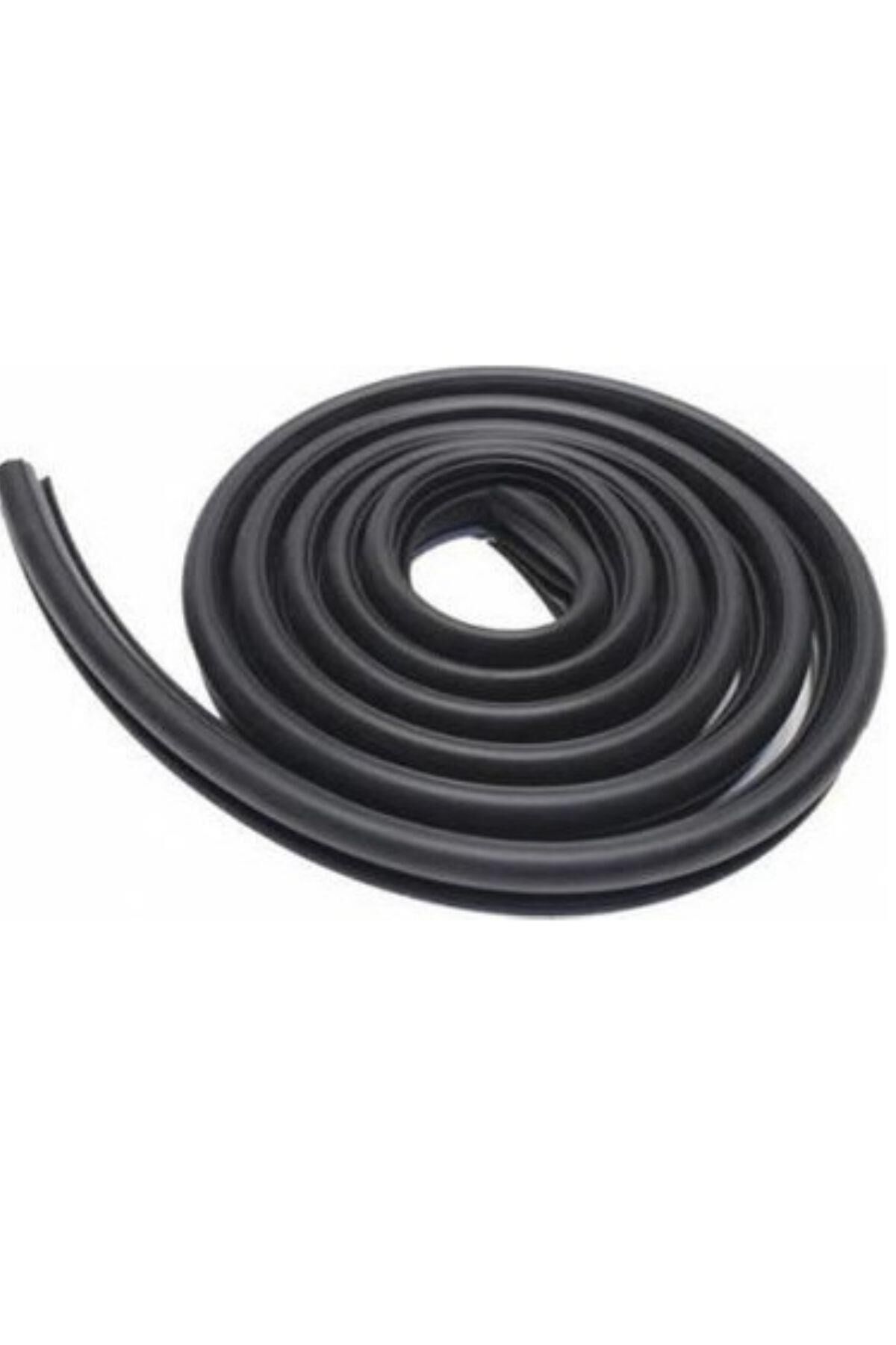 Orta Kapı Fitili Partner Berlingo (PJPRT00002-9023Z1)