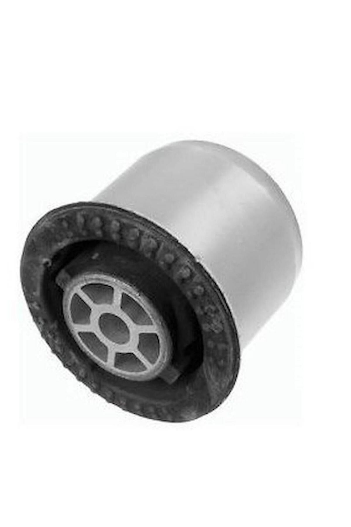 Arka Travers Burcu 207 208 C3 Picasso (5131E9-MH13329)