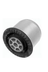 Arka Travers Burcu 207 208 C3 Picasso (5131E9-MH13329)