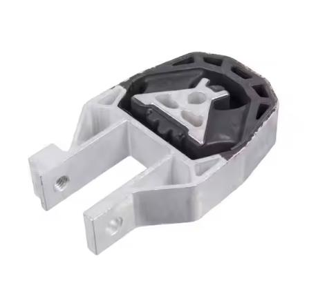 Şanzuman Alt Takozu Focus Cmax Kuga Connect ( AV616P082AC )