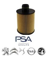 Yağ Filtresi 1,3 Bipper Nemo Fiorino (1109.CJ-1609563880-71751128E)