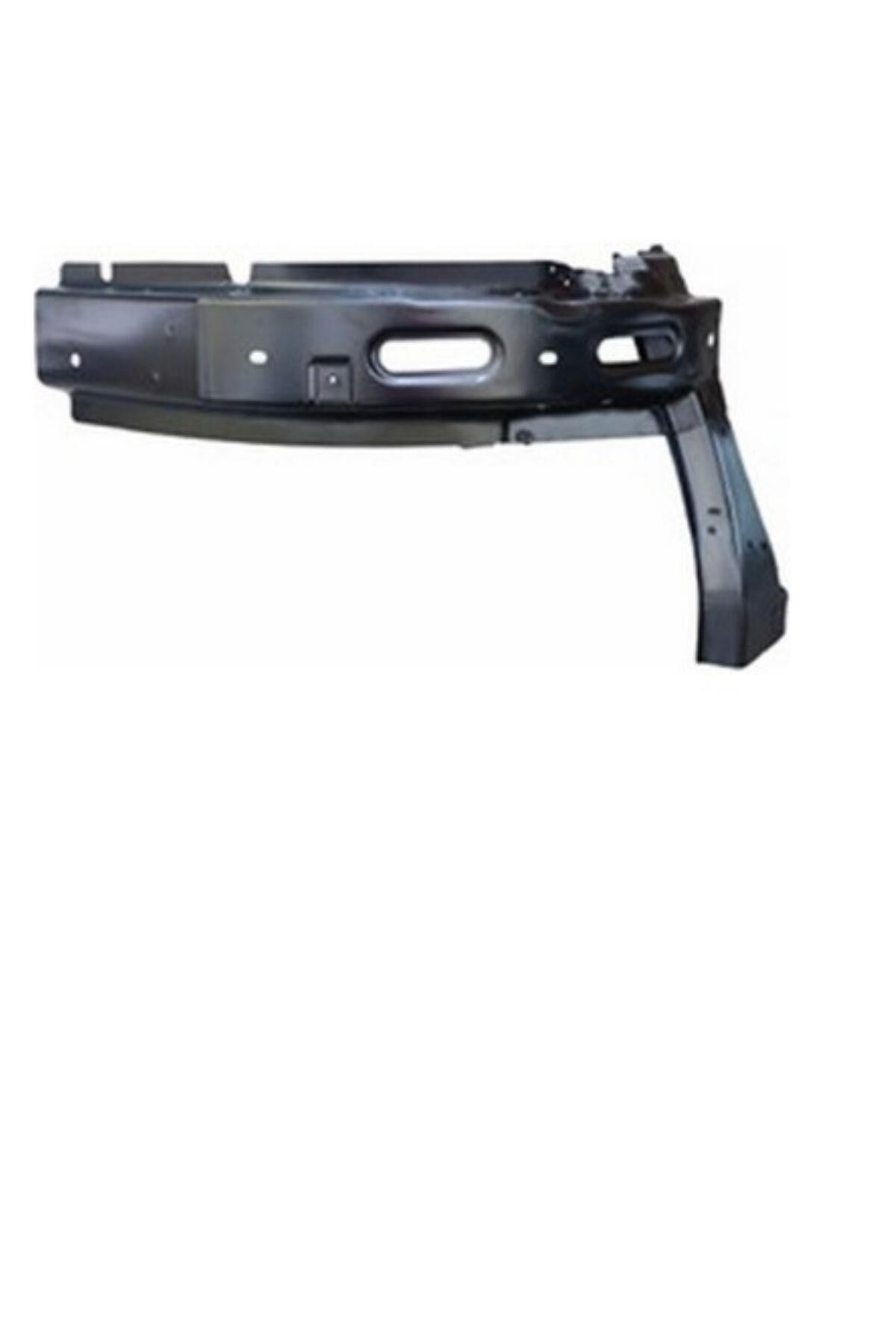 Boxer Jumper Ducato3 Far Yuva Sacı Sol Orj (P1617418380)