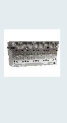 Ducato3 Silindir Kapağı Boş Yan Sanayi(ZCH1005-5801485124-Lp98345)