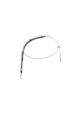 El Fren Teli C5 (CAVO4502623-4745RS)