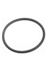 Vakum Oring Berlingo Jumper Jumpy Xsara Xantia  DW8 (455606)