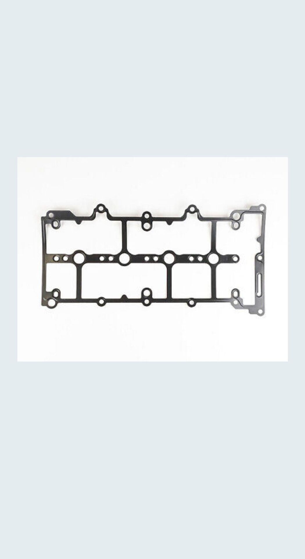 Ducato 3 Euro 6 Subap Kapak Kıl Conta  (46348953)