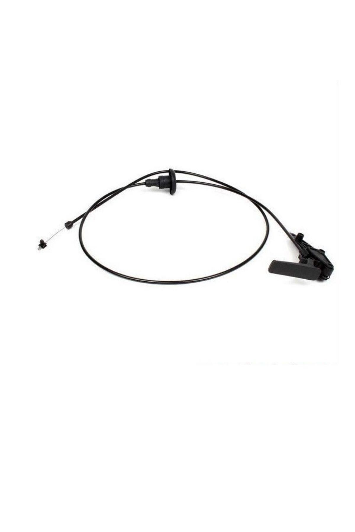 Kaput Açma Teli C5 X7 (78937.Q7)