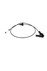 Kaput Açma Teli C5 X7 (78937.Q7)