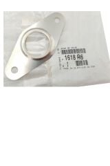 Boxer Jumper 3 Egr Vana Contası (P1618R6)