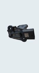 Ducato 4 Hava Debimetre Euro 6 2.2 (46356099)