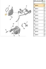 Vakum Pompası (456583)