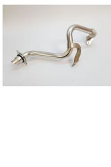 Boxer Jumper 3 Egr Borusu Euro 4 (P1618R9)