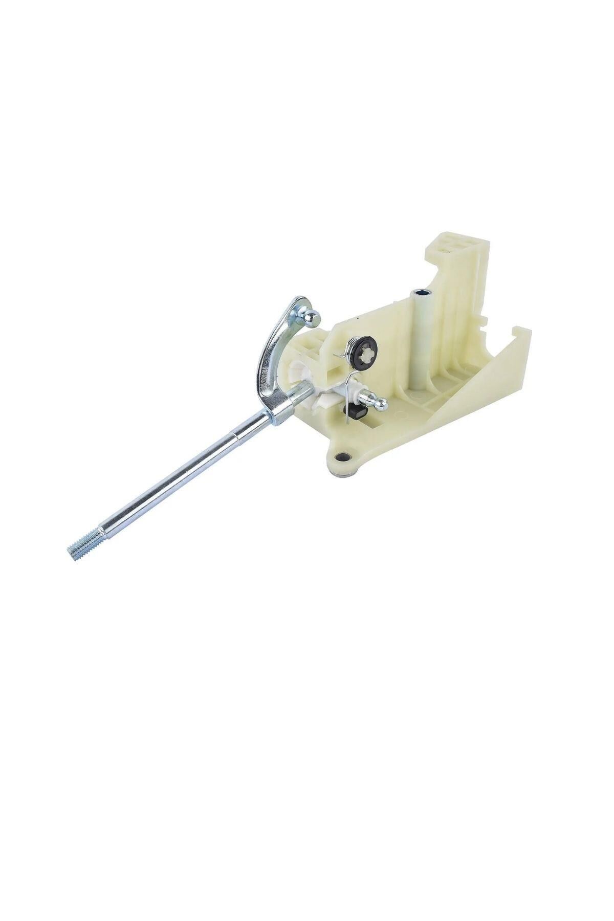 Vites Kumanda Kutusu Bipper Nemo (1612681980-2400LR)