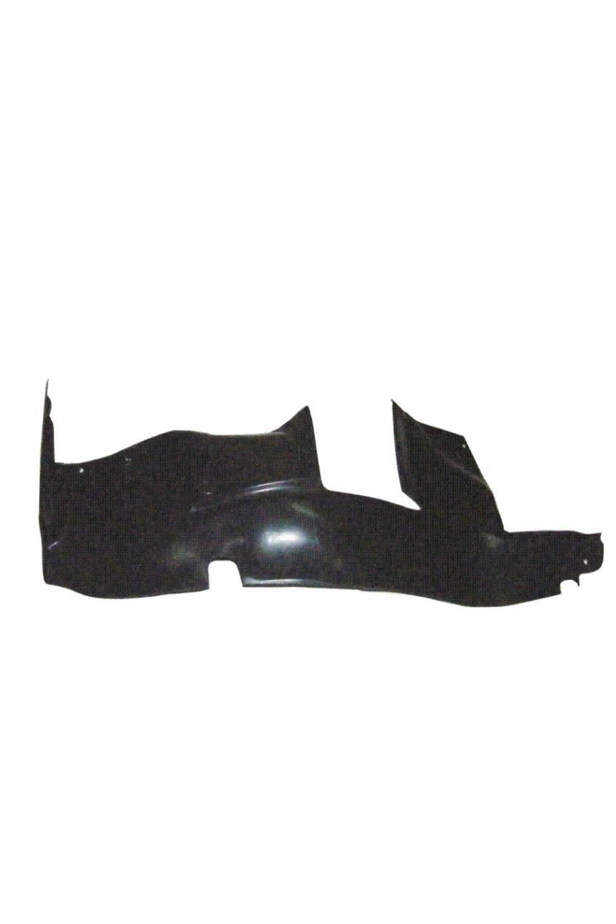 Ön Sol Davlumbaz Partner Berlingo 02>07 DW8 02/07 (P006L-PEJ15PR004-7136R1)