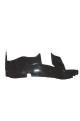 Ön Sol Davlumbaz Partner Berlingo 02>07 DW8 02/07 (P006L-PEJ15PR004-7136R1)