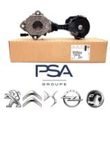 Devirdaim Bağlantı Ayağı EP6 (1204.56-APV3628)