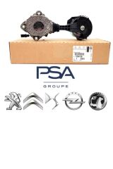 Devirdaim Bağlantı Ayağı EP6 (1204.56-APV3628)