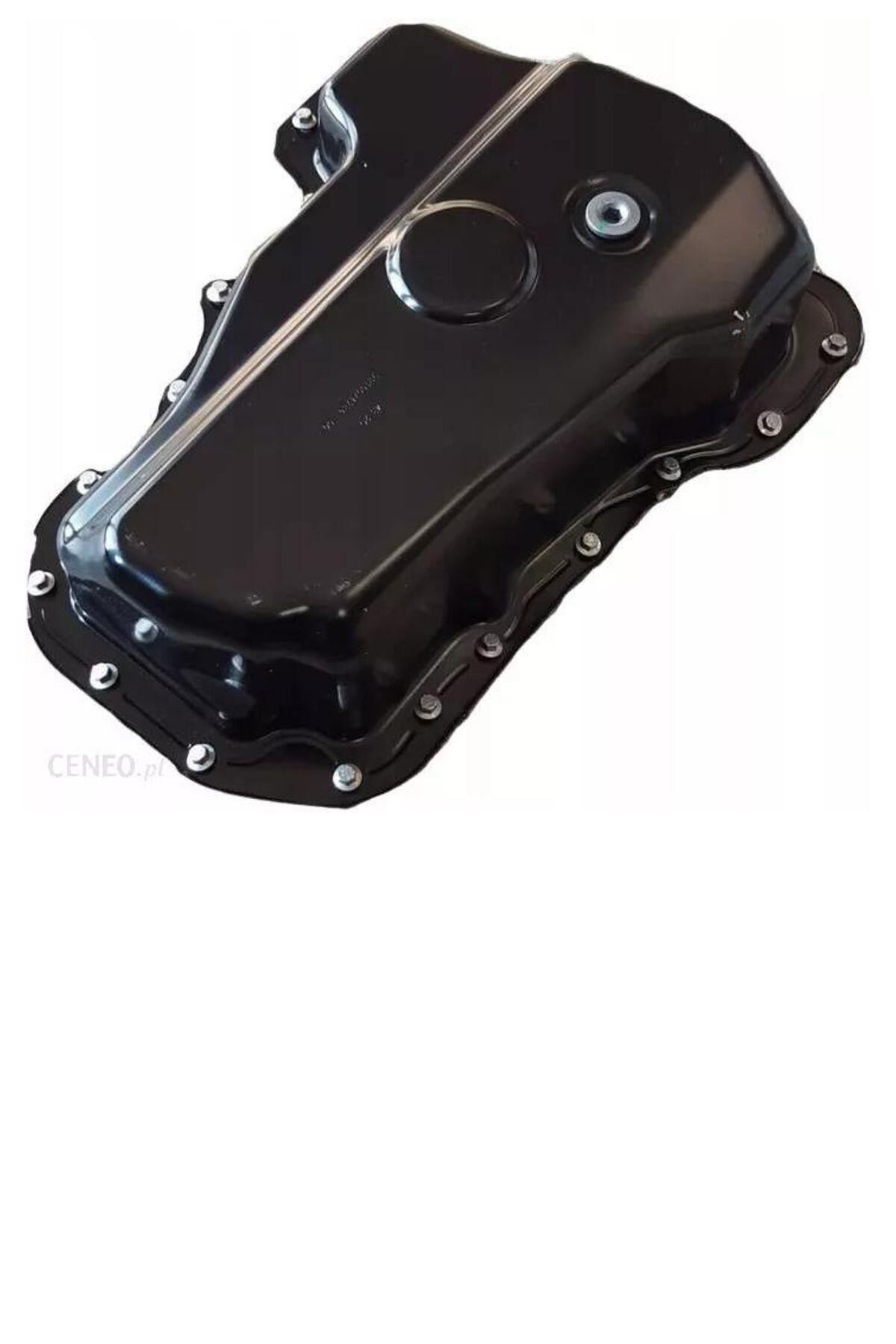 Boxer Jumper3 Karter 2 0 Euro 6 Orj (P1622817280)